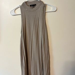 Kendall&kylie dress.